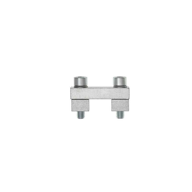1826890000 WEIDMULLER - WQV 95N/120N/2