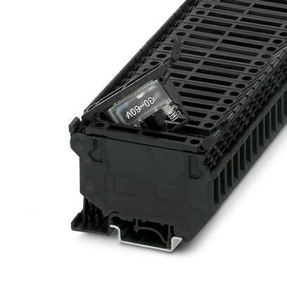 3004139 PHOENIX CONTACT - UK 5-HESILED 60