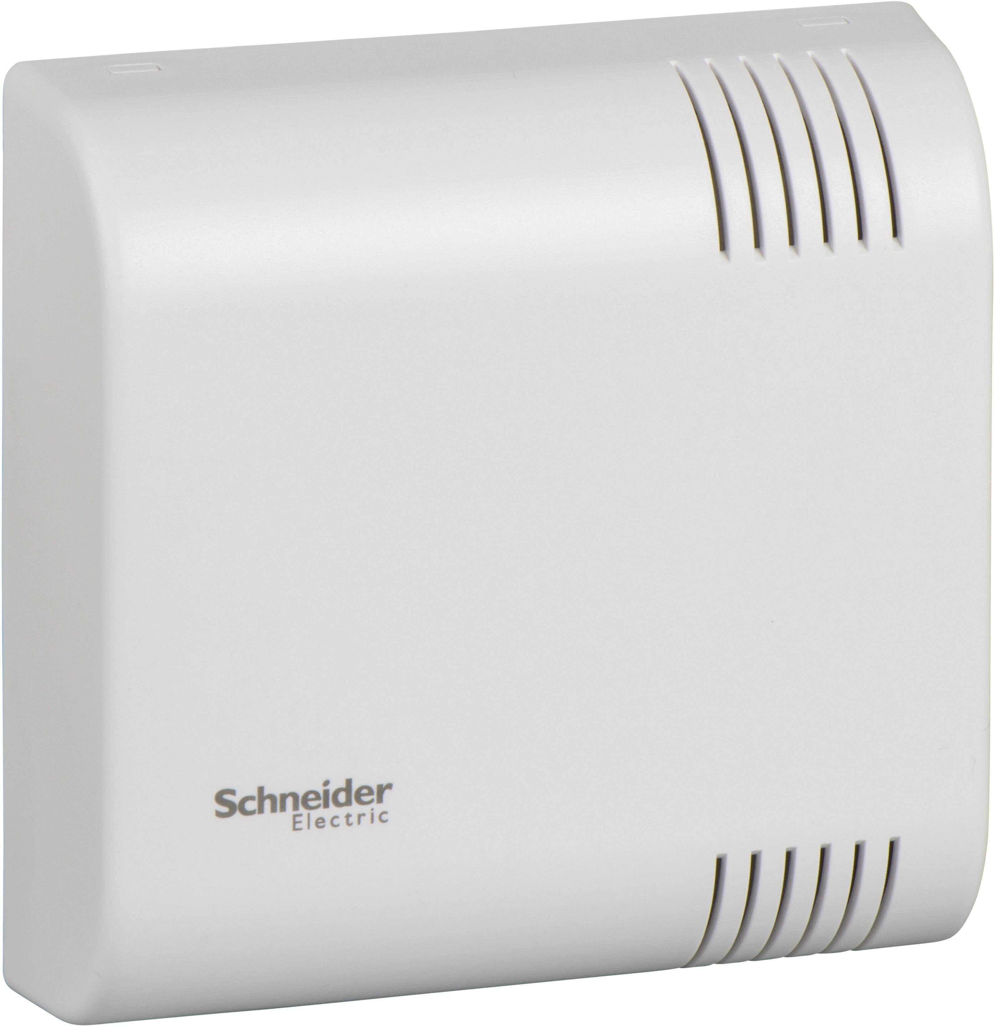 15846 SCHNEIDER ELECTRIC