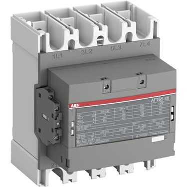 1SFL547102R1111 ABB AF265-40-11-11