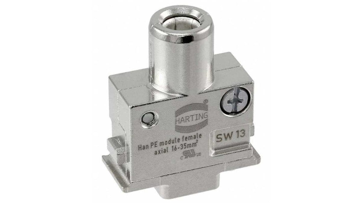 09140012733 HARTING