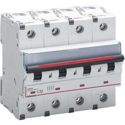 FV84C32 BTICINO