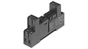1860306-1 TE CONNECTIVITY