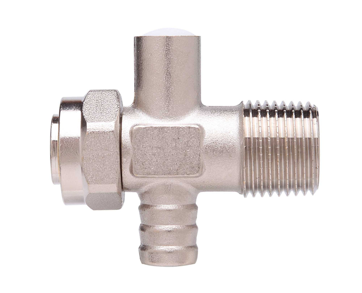 003L0105 DANFOSS