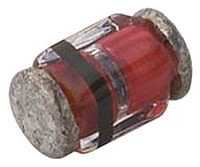 BAS381-TR3 VISHAY