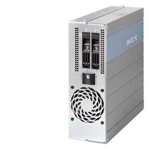 6AG4131-3CJ20-4AA2 SIEMENS