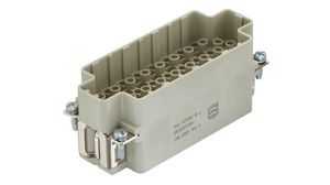 09161072001 HARTING
