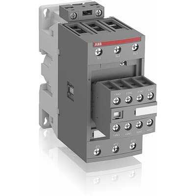 1SBL387001R1322 ABB - AF65-30-22-13