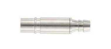 09140006416 HARTING