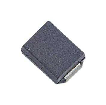 1.5SMC33A-E3/57T VISHAY