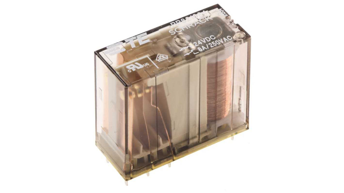 RP821024 TE CONNECTIVITY