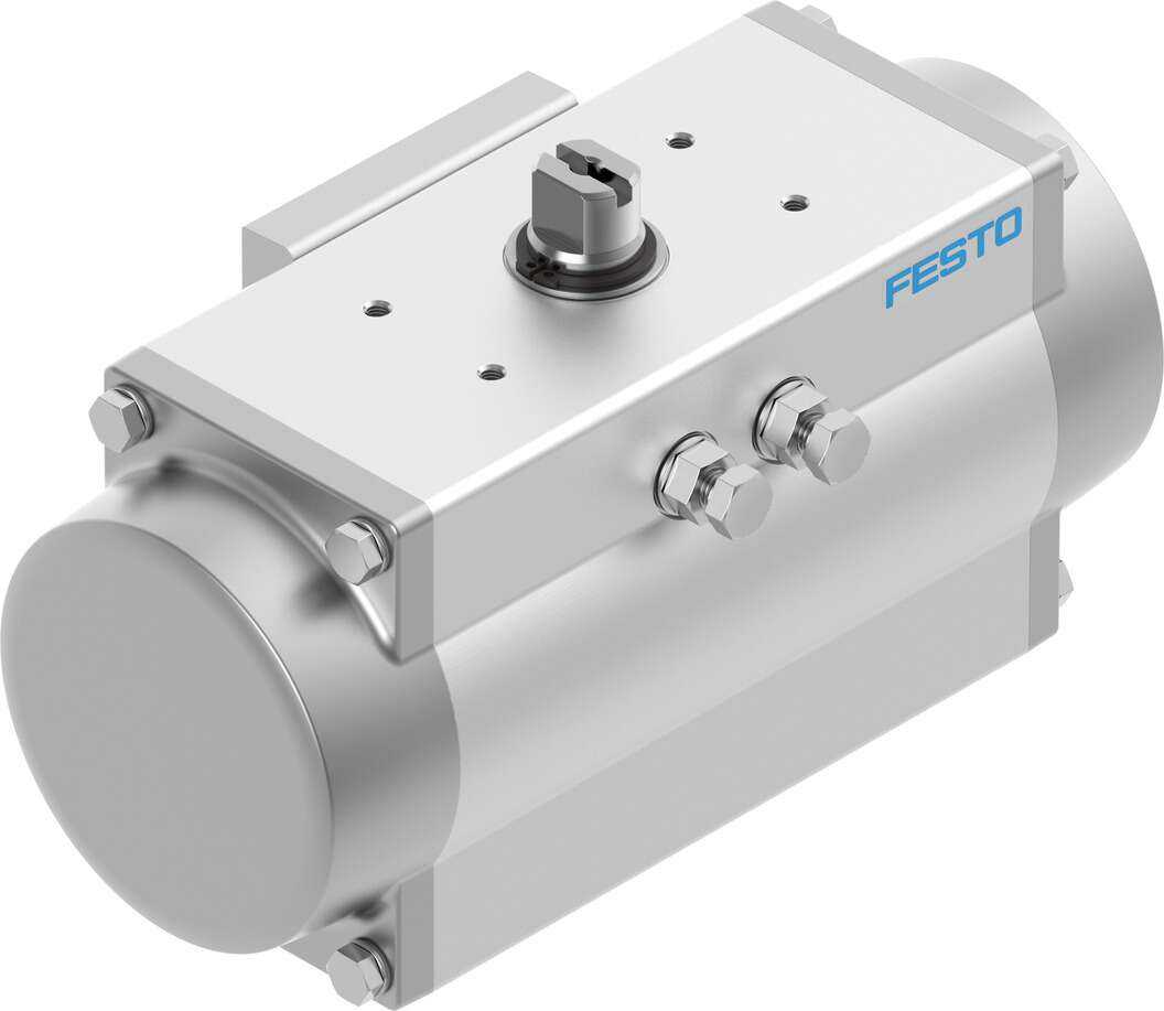 8047631 FESTO - DFPD-80-RP-90-RS30-F0507-R3-EP