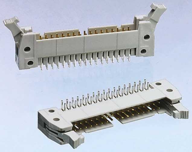 09185246903 HARTING