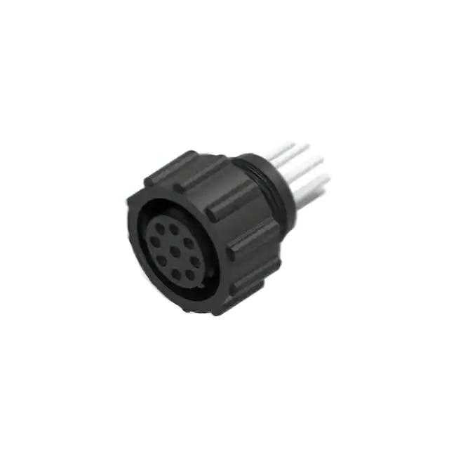 2387133-2 TE CONNECTIVITY