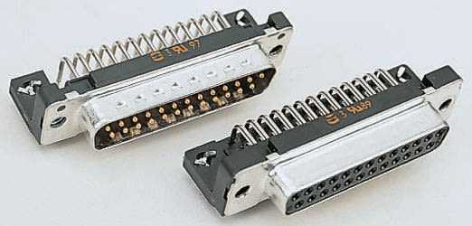 09663527611 HARTING