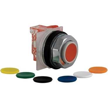 9001KR3UH5 SCHNEIDER ELECTRIC