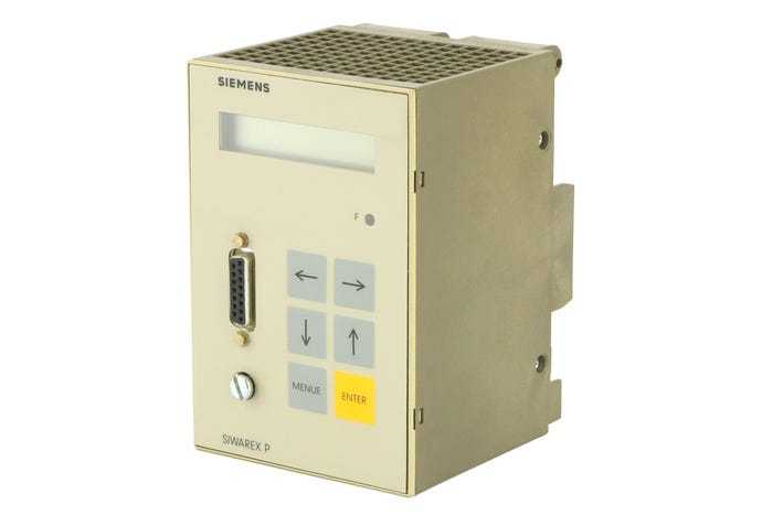 7MH4205-1AB01 SIEMENS