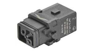 09100032706 HARTING