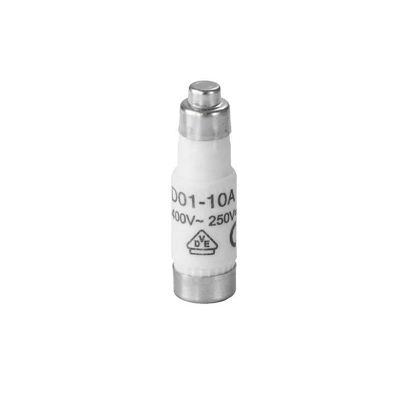 0328500000 WEIDMULLER - E 14/16A GR