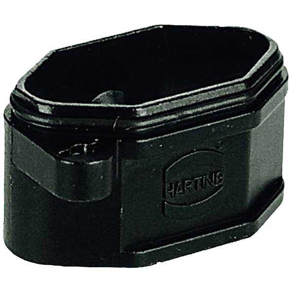 09407030301 HARTING