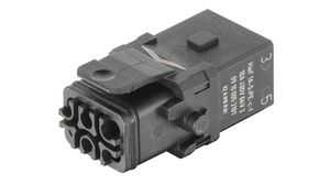 09100053101 HARTING