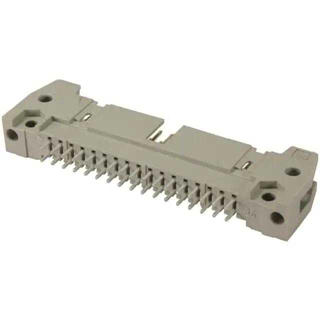09185246924 HARTING