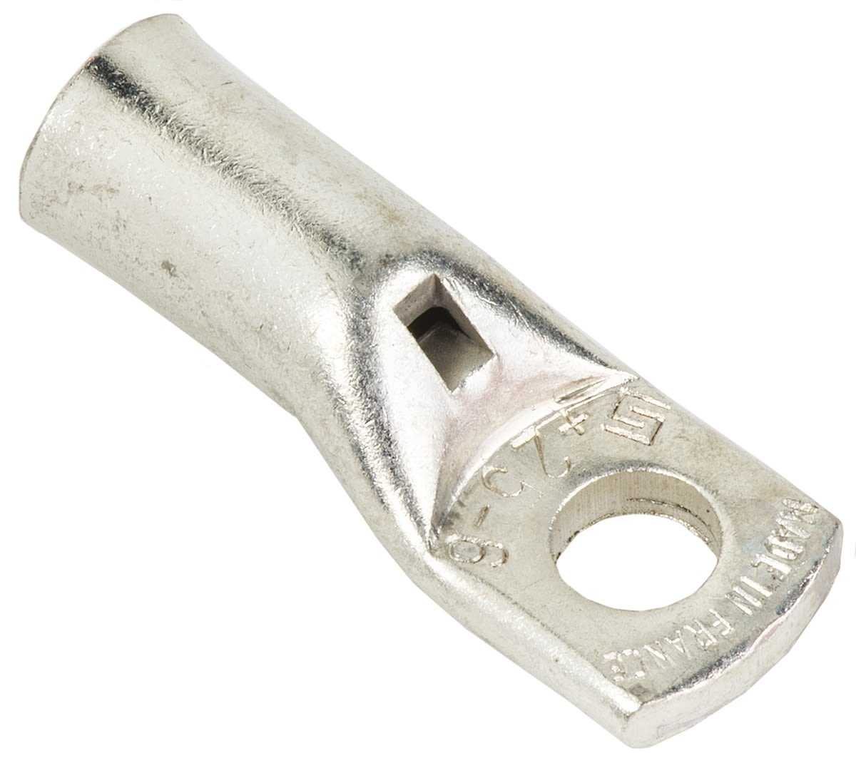 710026-3 TE CONNECTIVITY