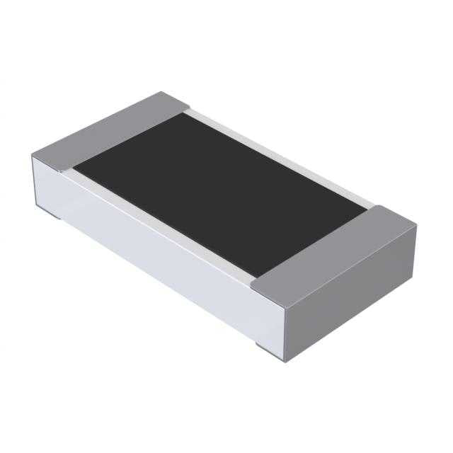 RP73D2B100RBTDF TE CONNECTIVITY