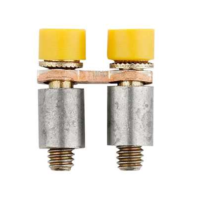 1071500000 WEIDMULLER - Q 2 WDL2.5S