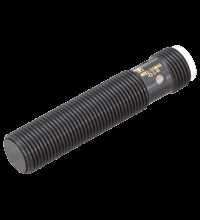 264599 PEPPERL FUCHS - NRB4-12GM40-E2-C-V1