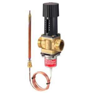 003N8142 DANFOSS