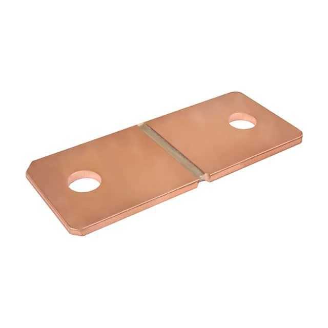 WSBS8536L0500JK VISHAY