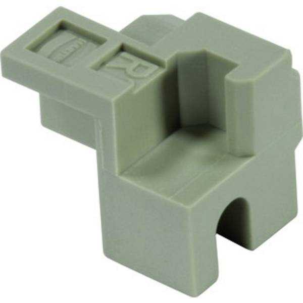 09020009953 HARTING