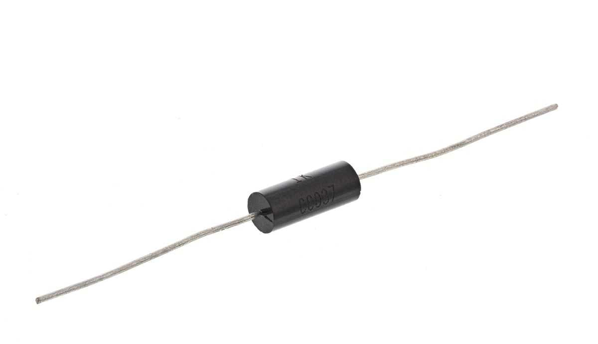 UPF50B1K0V TE CONNECTIVITY