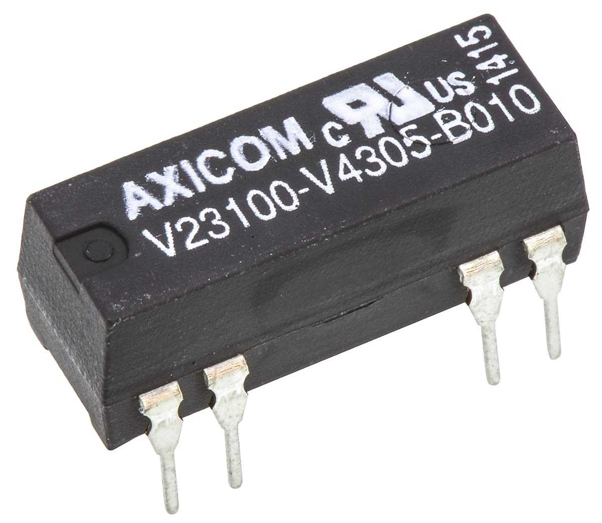 V23100V4305B010 TE CONNECTIVITY