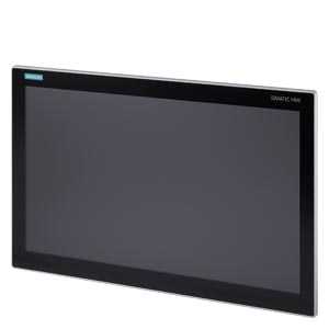 6AV7886-0TF31-4BC0 SIEMENS