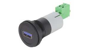 09454521980 HARTING