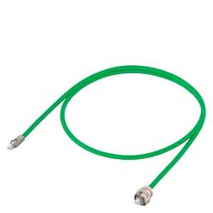 6FX8002-2DC10-1AD0 SIEMENS