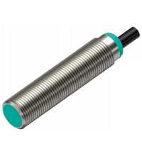 3261610011 PEPPERL FUCHS - NBB4-12GM50-A0