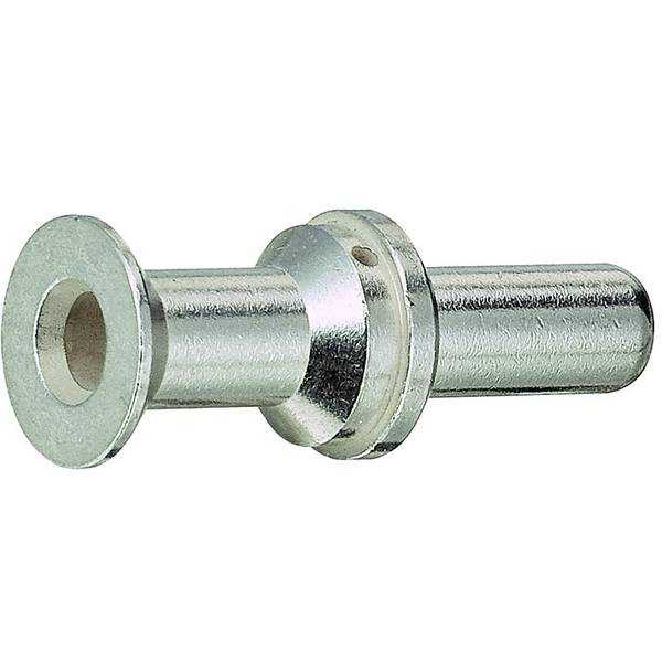 09110006120 HARTING