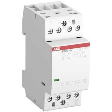 1SAE231111R1440 ABB ESB25-40N-14
