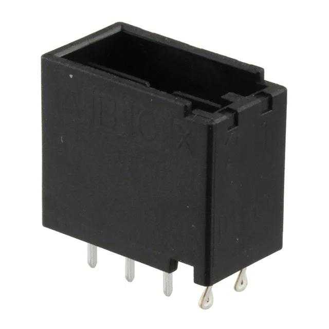 1-1827581-2 TE CONNECTIVITY