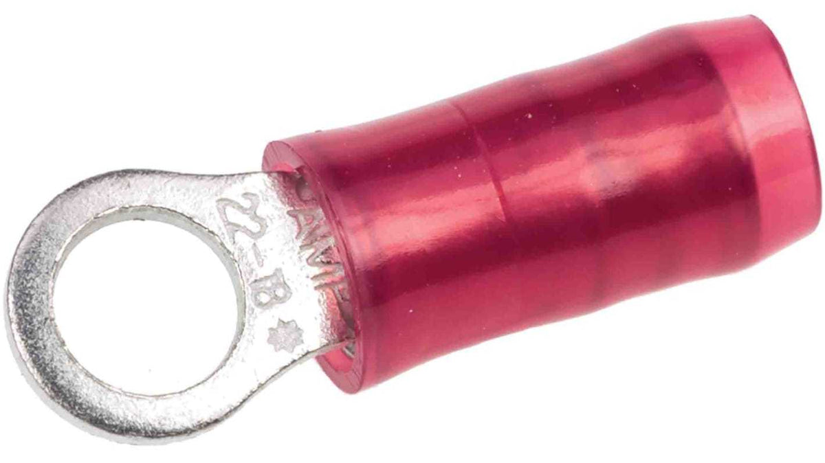 32948 TE CONNECTIVITY