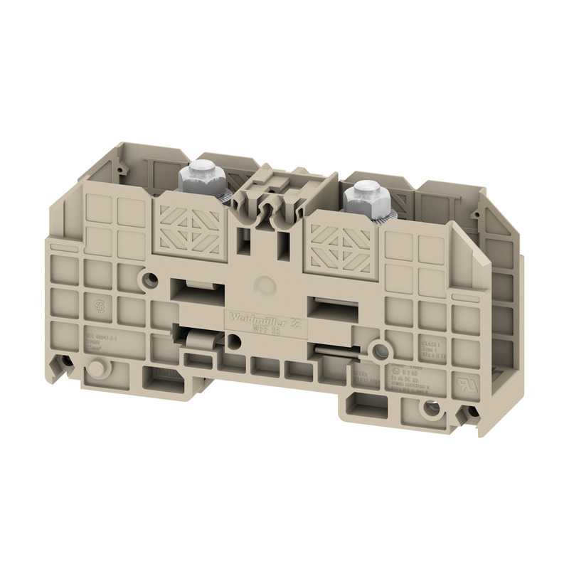 1028300000 WEIDMULLER - WFF 35