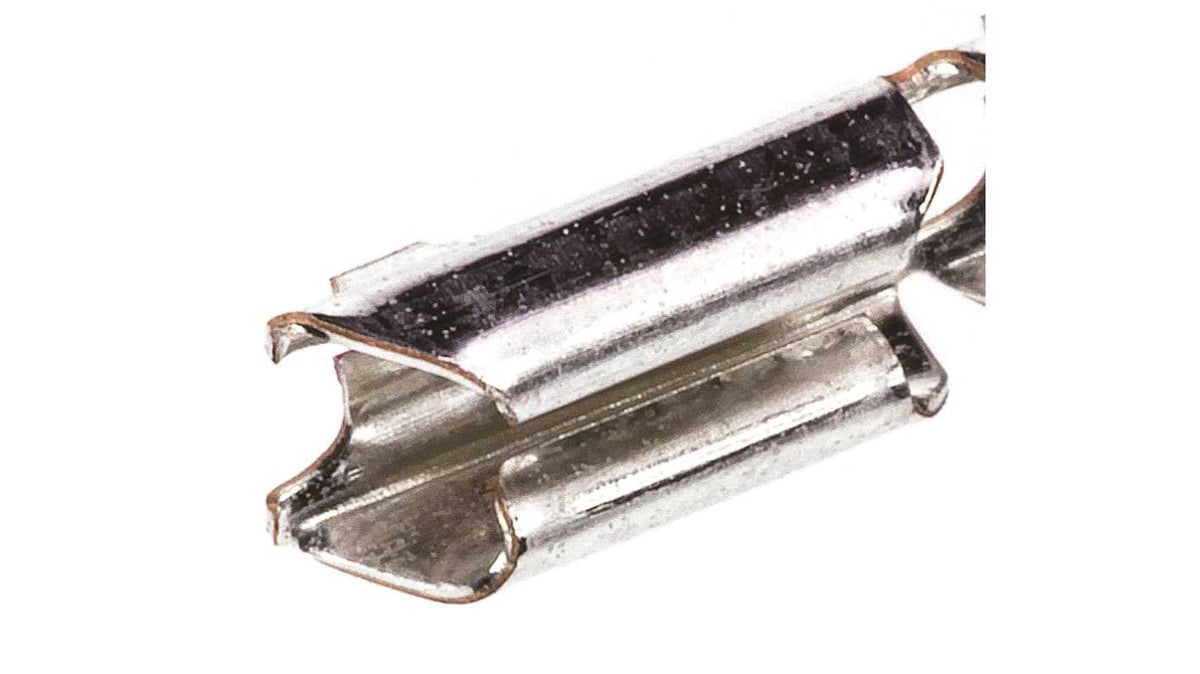 2-330854-9 TE CONNECTIVITY