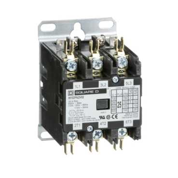 8910DPA23V14 SCHNEIDER ELECTRIC