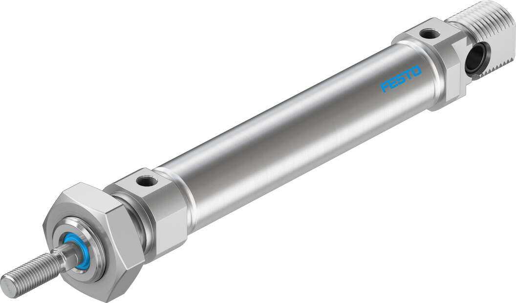 559265 FESTO - DSNU-16-50-PPS-A