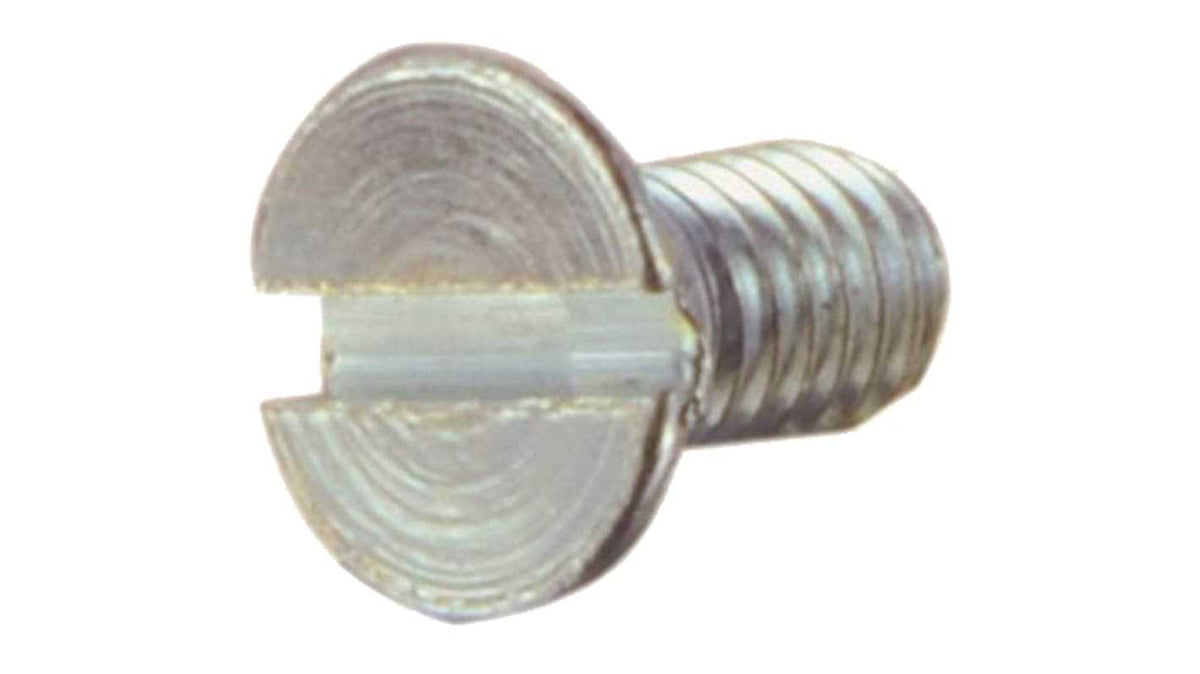 09200009995 HARTING