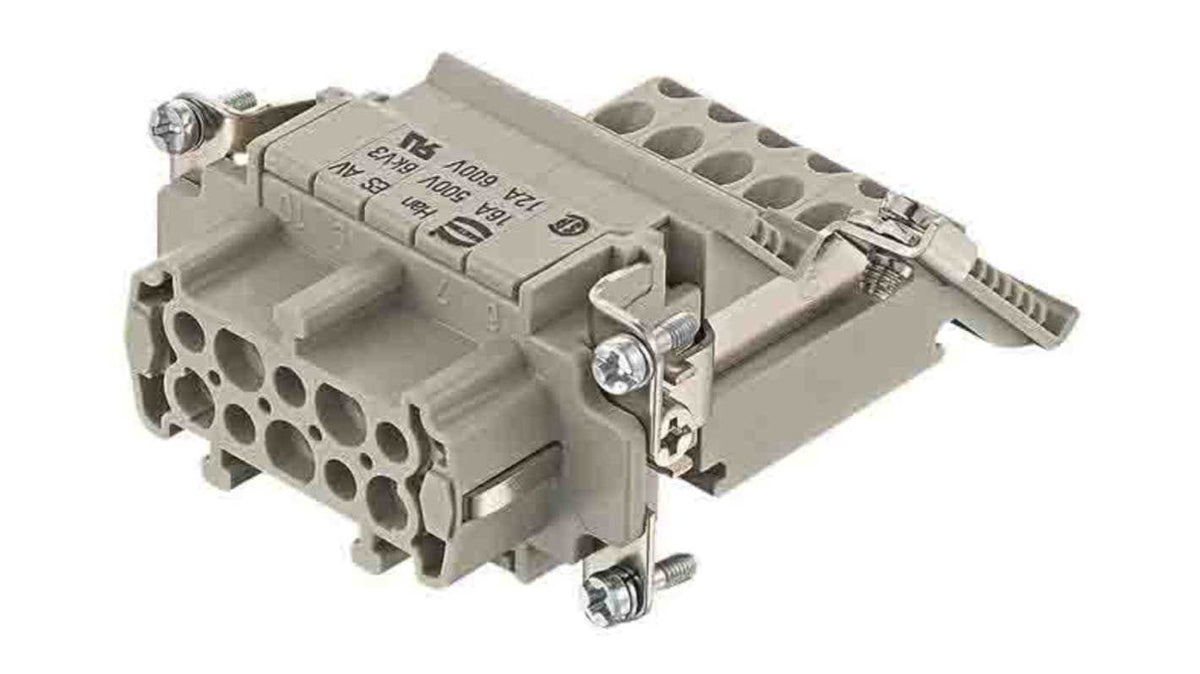 09330104739 HARTING