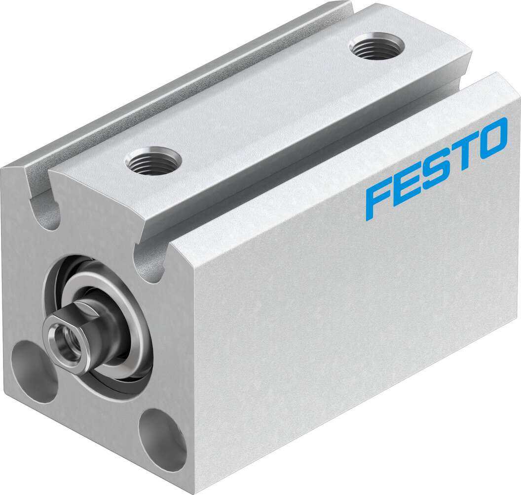 188089 FESTO - ADVC-12-10-I-P-A
